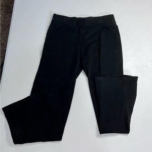 Circo Pants